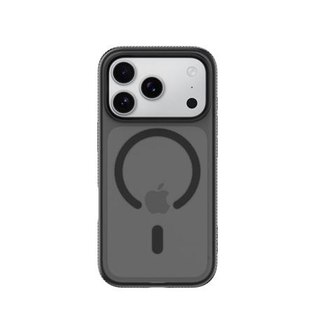 Belkin magnetické ochranné pouzdro – iPhone 17 Pro – černé MSA035hqBK