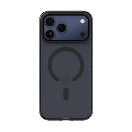 Belkin magnetické ochranné pouzdro – iPhone 17 Pro Max – černé MSA036hqBK