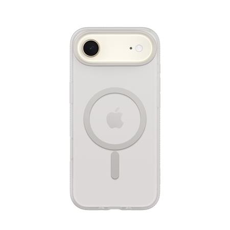 Belkin magnetické ochranné pouzdro – iPhone Air – písečné MSA037hqSA