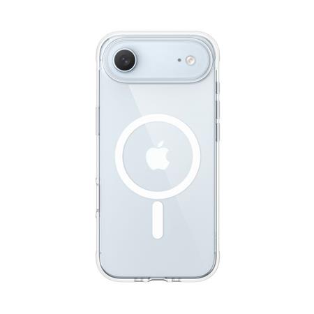 Belkin magnetické ochranné pouzdro – iPhone Air – průhledné MSA033hqCL