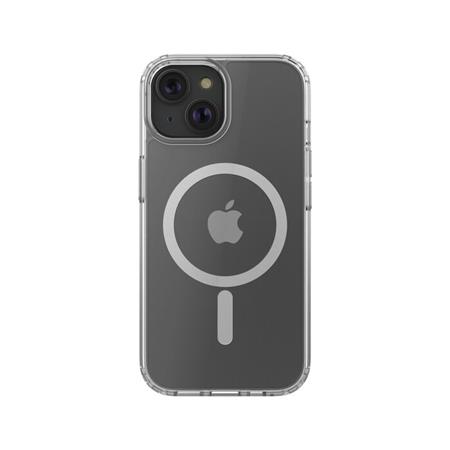 Belkin Magnetický ochranný kryt iPhone 15 MSA019btCL