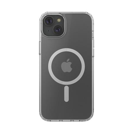 Belkin Magnetický ochranný kryt iPhone 15 Plus MSA020btCL
