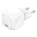 Belkin napájecí adaptér 30W USB-C WCA008kqWH