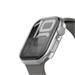 Belkin ochranné sklo ScreenForce 2-in-1 pre Apple Watch 10 42mm - Clear OWA002hqCL