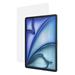 Belkin SCREENFORCE™ Tempered Glass ochranné sklo pro iPad Air 11" (M2) OVI007hq