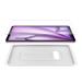 Belkin SCREENFORCE™ Tempered Glass ochranné sklo pro iPad Air 13" (M2) OVI008hq