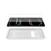 Belkin SCREENFORCE™ Tempered Glass ochranné sklo pro iPad Pro 11" (M4) OVI005hq