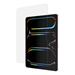 Belkin SCREENFORCE™ Tempered Glass ochranné sklo pro iPad Pro 11" (M4) OVI005hq