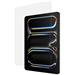 Belkin SCREENFORCE™ Tempered Glass ochranné sklo pro iPad Pro 13" (M4) OVI006hq