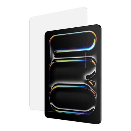 Belkin SCREENFORCE™ Tempered Glass ochranné sklo pro iPad Pro 13" (M4) OVI006hq