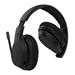 Belkin SOUNDFORM ADAPT OVER EAR HEADSET AUD005btBLK