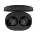 Belkin SOUNDFORM™ Bolt - Wireless Earbuds - bezdrátová sluchátka, černá AUC009btBLK