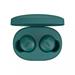 Belkin SOUNDFORM BoltTrue Wireless Earbuds - čaj. AUC009btTE