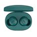 Belkin SOUNDFORM BoltTrue Wireless Earbuds - čaj. AUC009btTE