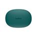 Belkin SOUNDFORM BoltTrue Wireless Earbuds - čaj. AUC009btTE