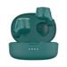 Belkin SOUNDFORM BoltTrue Wireless Earbuds - čaj. AUC009btTE