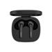 Belkin SOUNDFORM Motion True Wireless Earbuds - č. AUC010btBK
