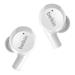 Belkin SOUNDFORM™ Rise - True Wireless Earbuds - bezdrátová sluchátka, bílá AUC004btWH