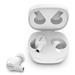 Belkin SOUNDFORM™ Rise - True Wireless Earbuds - bezdrátová sluchátka, bílá AUC004btWH