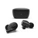 Belkin SOUNDFORM Rise TWS černá AUC004btBK