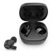 Belkin SOUNDFORM Rise TWS černá AUC004btBK