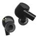Belkin SOUNDFORM Rise TWS černá AUC004btBK