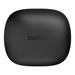 Belkin SOUNDFORM Rise TWS černá AUC004btBK
