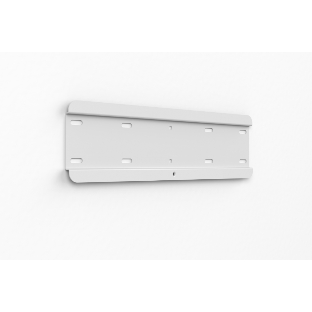 BELKIN STORE AND CHARGE GO Wall mounting bracket B2B156