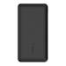 Belkin USB-C PowerBanka, 10000mAh, černá BPB011btBK