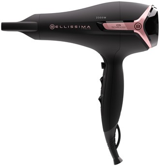 Bellissima 11523 K9 2300 ION 8007403115234