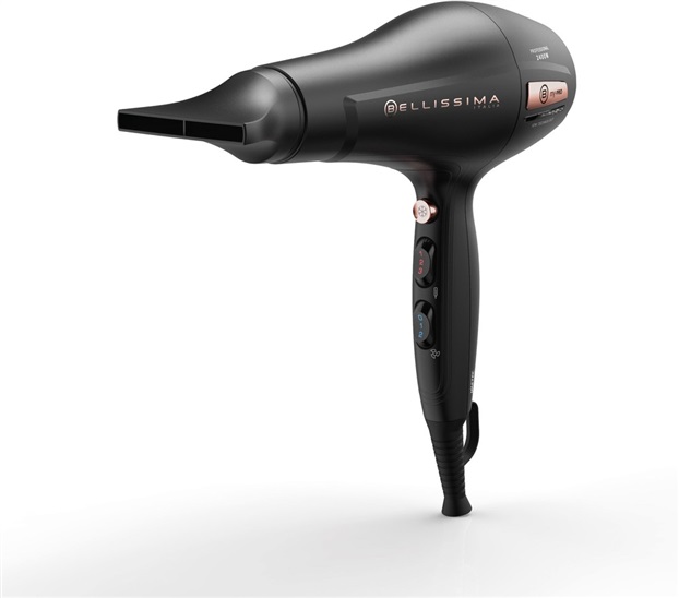 Bellissima 11728 My Pro P3 3400 8007403117283