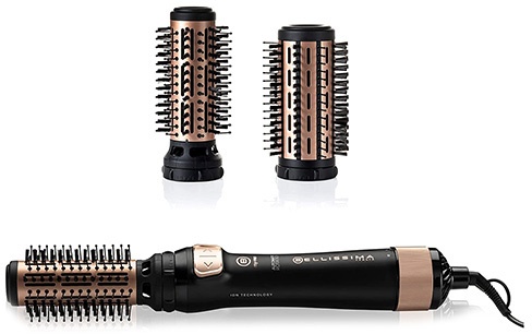 Bellissima 11739 MyPro HYDRA BHS4 1100 8007403117399