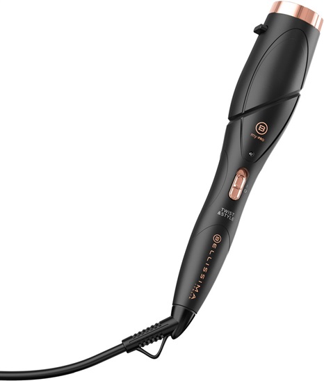 Bellissima 11749 MY PRO TWIST & STYLE 8007403117498