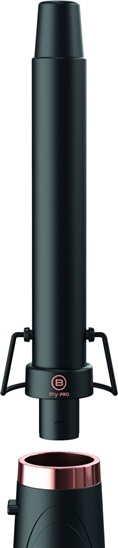 Bellissima 11768 MyPro Twist&Style 8007403117689