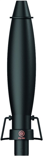 Bellissima 11770 MyPro Twist&Style 8007403117702