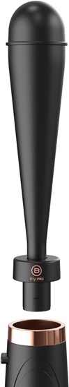 Bellissima 11772 MyPro Twist&Style 8007403117726