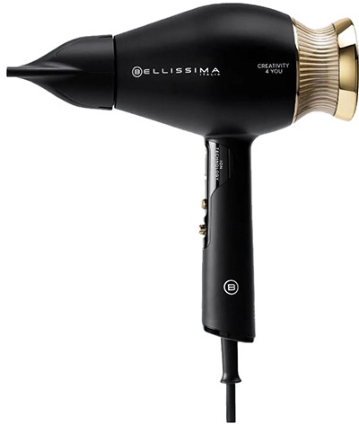 Bellissima 11826 CREATIVITY 4 YOU 8007403118266