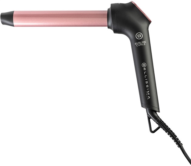 Bellissima 11855 Sublime curls Kulma 8007403118556