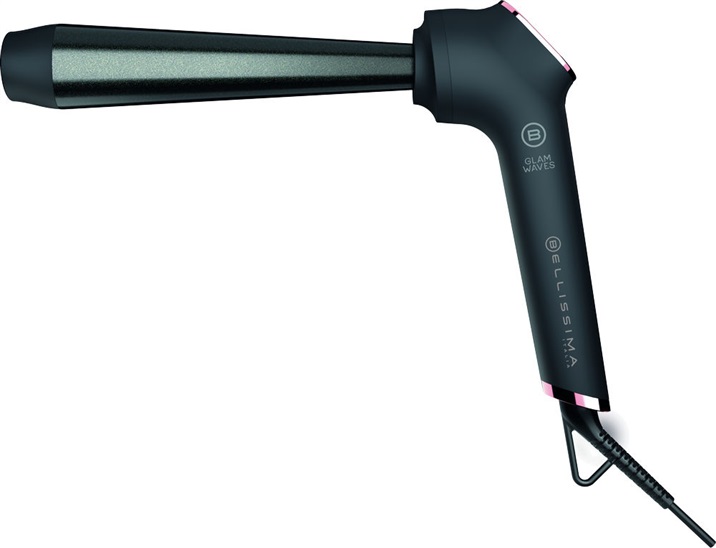 Bellissima 11856 Glam Waves kulma 8007403118563