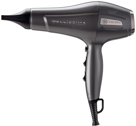 Bellissima 11859 Ultra Speed 8007403118594