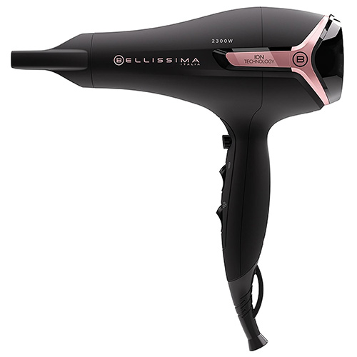 Bellissima 11860 K9 2300 8007403118600