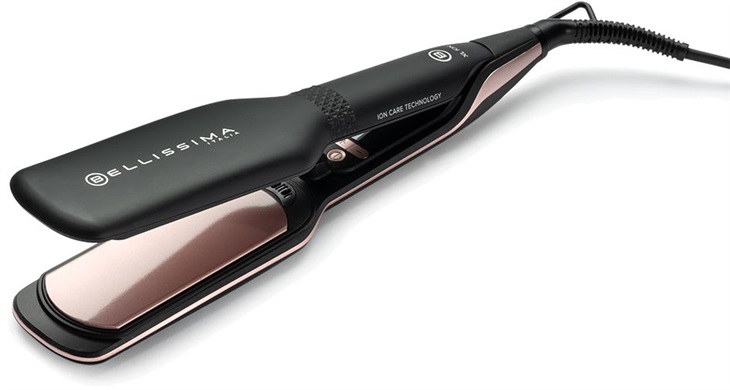 Bellissima 11878 XL ION žehlička 8007403118785