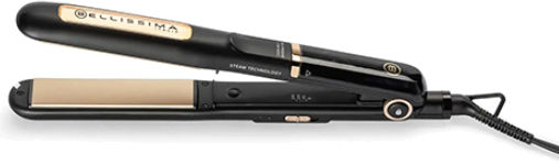 Bellissima 11915 Ceramic&Keratin 8007403119157