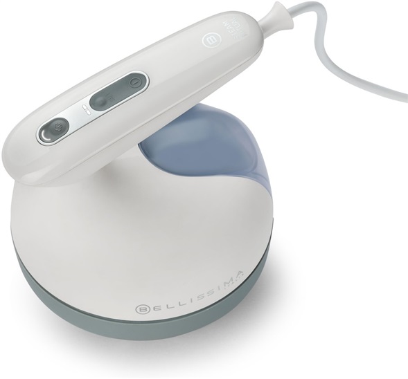 Bellissima 11926 STEAM RITUAL 8007403119263