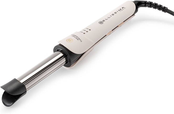 Bellissima 11929 INSTANT CURLS&WAVES 8007403119294