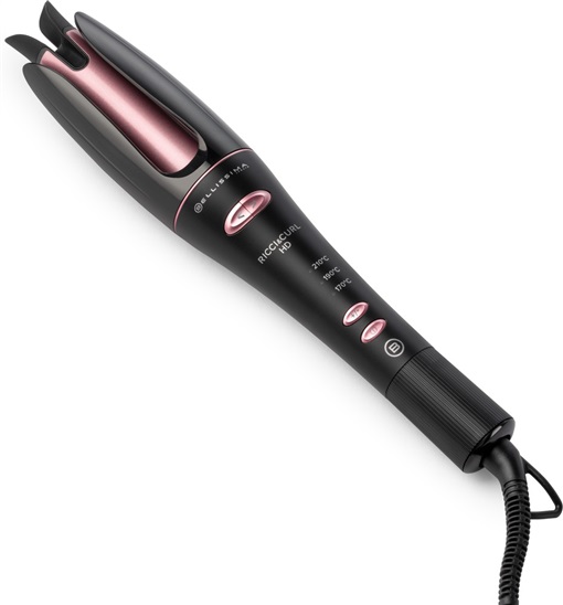 Bellissima 21005 Ricci&Curl HD kulma 8007403210052