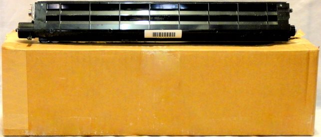 belt cleaner XEROX 042K92446 WorkCentre 7228/7235/7245/7328/7335/7345/7346 042K92446/448/447