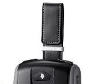 Belt strap, 10 ks PBS-R200II/STD