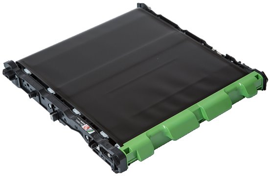 Belt Unit Brother BU330CL