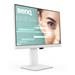 BENQ 23,8" LED GW2486TC/ 1920x1080/ 100Hz/ IPS panel/ 1300:1/ 5ms/ HDMI/ DP/USB - C/ repro/ výškově nastavi 9H.LMLLB.QBE